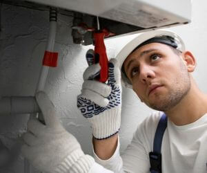 About Water Heater Repair LLC Ignacio, CO